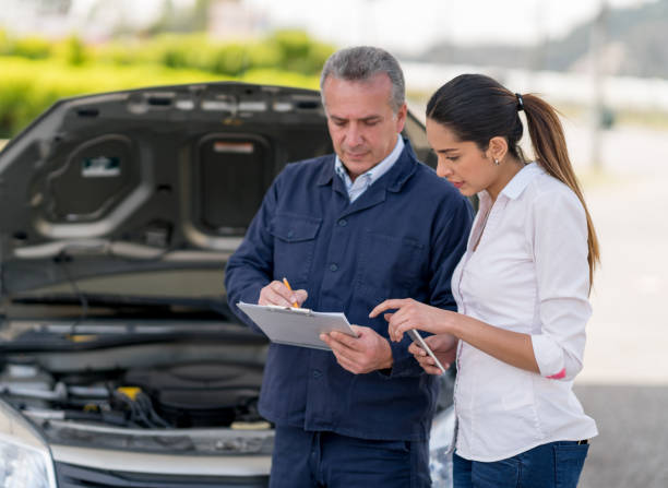 Non-owner insurance in Rogersville, AL
